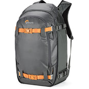 Lowepro Whistler 450 BP AW II (Grey)