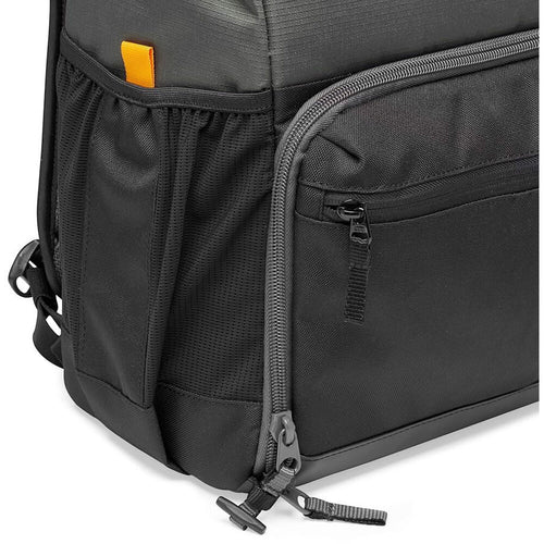 Lowepro Truckee BP 250 (Black, 18L)