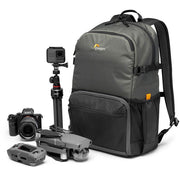 Lowepro Truckee BP 250 (Black, 18L)