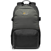 Lowepro Truckee BP 250 (Black, 18L)