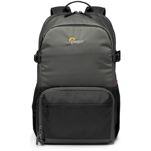 Lowepro Truckee BP 250 (Black, 18L)