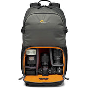 Lowepro Truckee BP 250 (Black, 18L)