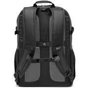 Lowepro Truckee BP 250 (Black, 18L)