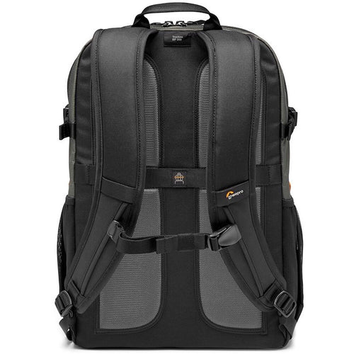 Lowepro Truckee BP 250 (Black, 18L)
