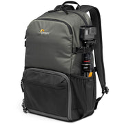 Lowepro Truckee BP 250 (Black, 18L)