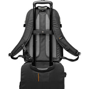 Lowepro Truckee BP 250 (Black, 18L)