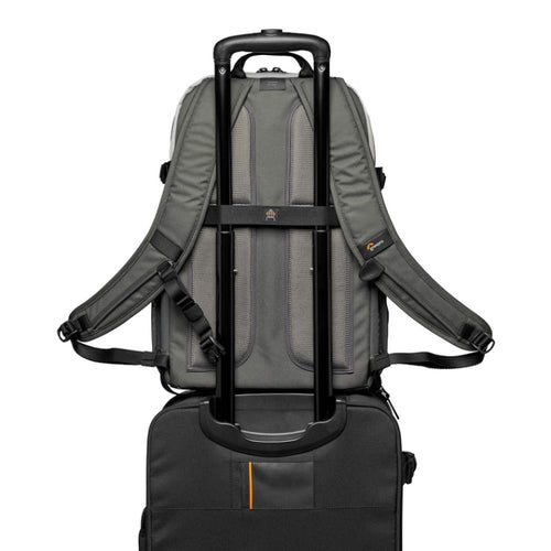 Lowepro Truckee BP 250 LX
