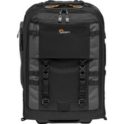Lowepro Pro Trekker RLX 450 AW II Grey