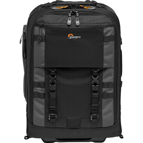 Lowepro Pro Trekker RLX 450 AW II Grey