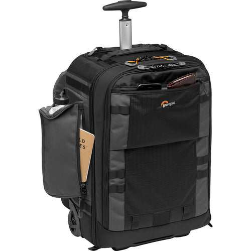 Lowepro Pro Trekker RLX 450 AW II Grey