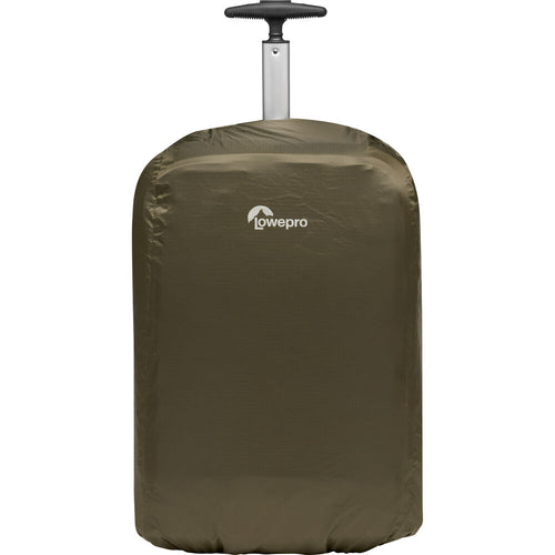 Lowepro Pro Trekker RLX 450 AW II Grey