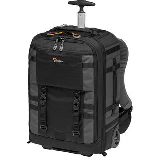 Lowepro Pro Trekker RLX 450 AW II Grey