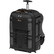 Lowepro Pro Trekker RLX 450 AW II Grey