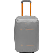 Lowepro Whistler RL 400 AW II Roller Camera Bag (Grey)