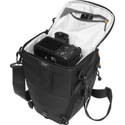 Lowepro Photo Active TLZ 50 AW Top-Loader Camera Bag (Black)