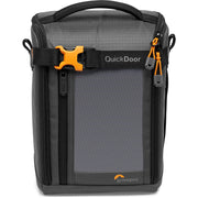 Lowepro GearUp Creator Box II