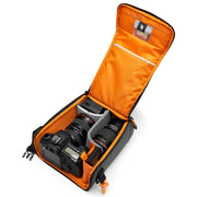 Lowepro GearUp Creator Box II