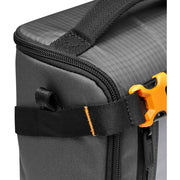 Lowepro GearUp Creator Box II