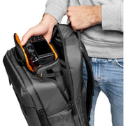 Lowepro GearUp Creator Box II