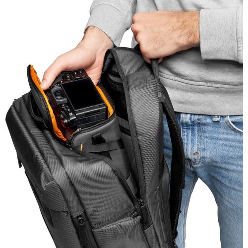 Lowepro GearUp Creator Box II