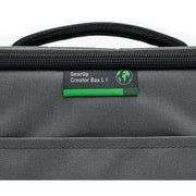Lowepro GearUp Creator Box II