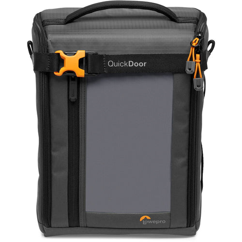 Lowepro GearUp Creator Box II