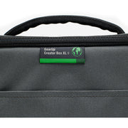 Lowepro GearUp Creator Box II