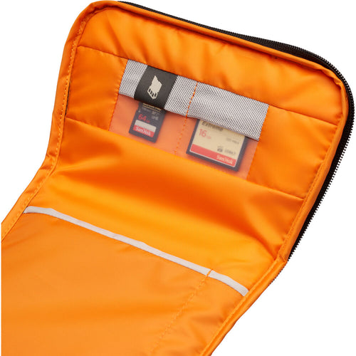Lowepro GearUp Creator Box II