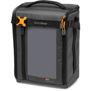 Lowepro GearUp Creator Box II