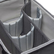 Lowepro Universal Divider Kit (3-Pack, Grey)