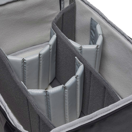 Lowepro Universal Divider Kit (3-Pack, Grey)