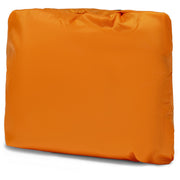 Lowepro AW Camera Bag Rain Cover (Orange)