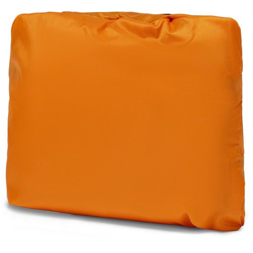 Lowepro AW Camera Bag Rain Cover (Orange)