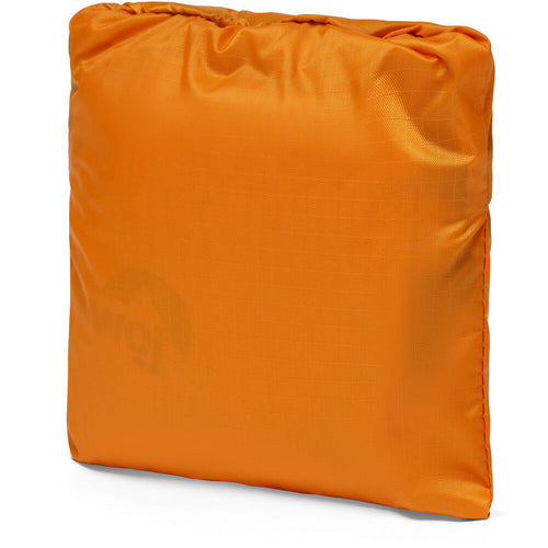 Lowepro AW Camera Bag Rain Cover (Orange)