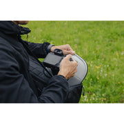 Lowepro Adventura BP 150 III Backpack (Black)