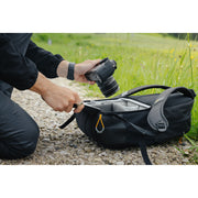 Lowepro Adventura BP 150 III Backpack (Black)
