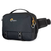 Lowepro Trekker Lite SLX 120 Sling-Style Camera Bag