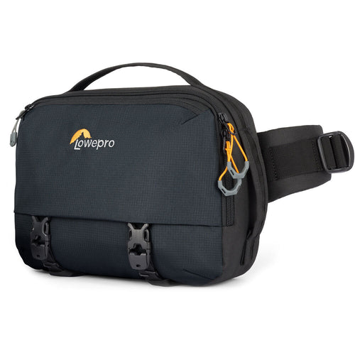 Lowepro Trekker Lite SLX 120 Sling-Style Camera Bag