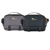 Lowepro Trekker Lite SLX 120 Sling-Style Camera Bag