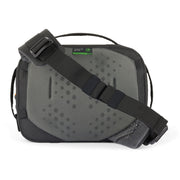 Lowepro Trekker Lite SLX 120 Sling-Style Camera Bag