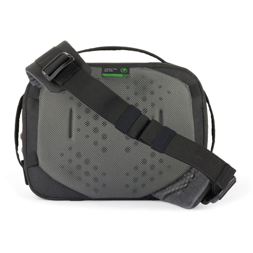 Lowepro Trekker Lite SLX 120 Sling-Style Camera Bag