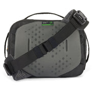 Lowepro Trekker Lite SLX 120 Sling-Style Camera Bag