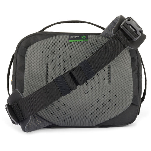Lowepro Trekker Lite SLX 120 Sling-Style Camera Bag