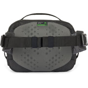 Lowepro Trekker Lite SLX 120 Sling-Style Camera Bag