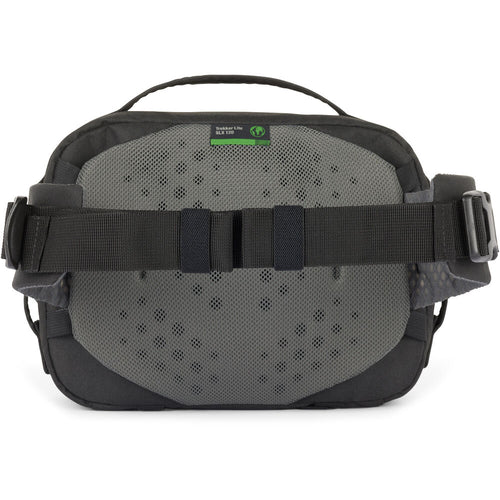 Lowepro Trekker Lite SLX 120 Sling-Style Camera Bag