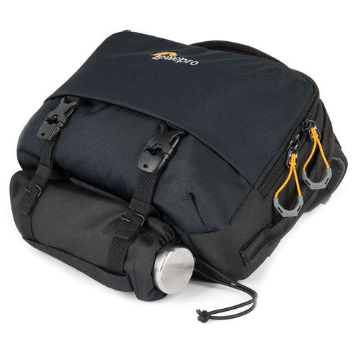 Lowepro Trekker Lite SLX 120 Sling-Style Camera Bag