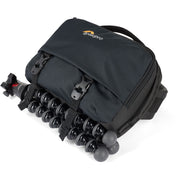 Lowepro Trekker Lite SLX 120 Sling-Style Camera Bag