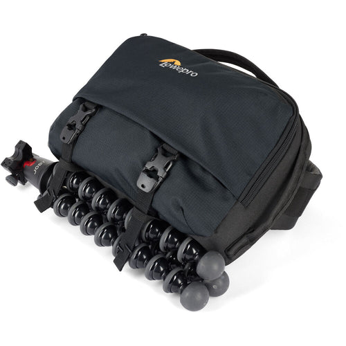 Lowepro Trekker Lite SLX 120 Sling-Style Camera Bag