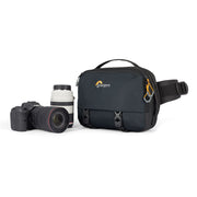 Lowepro Trekker Lite SLX 120 Sling-Style Camera Bag