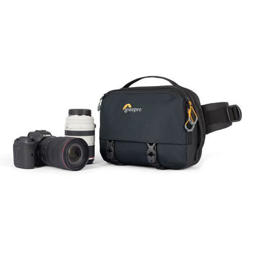 Lowepro Trekker Lite SLX 120 Sling-Style Camera Bag